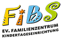 FIBS – Kita und Familienzentrum Logo